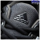Adidas energy cloud m